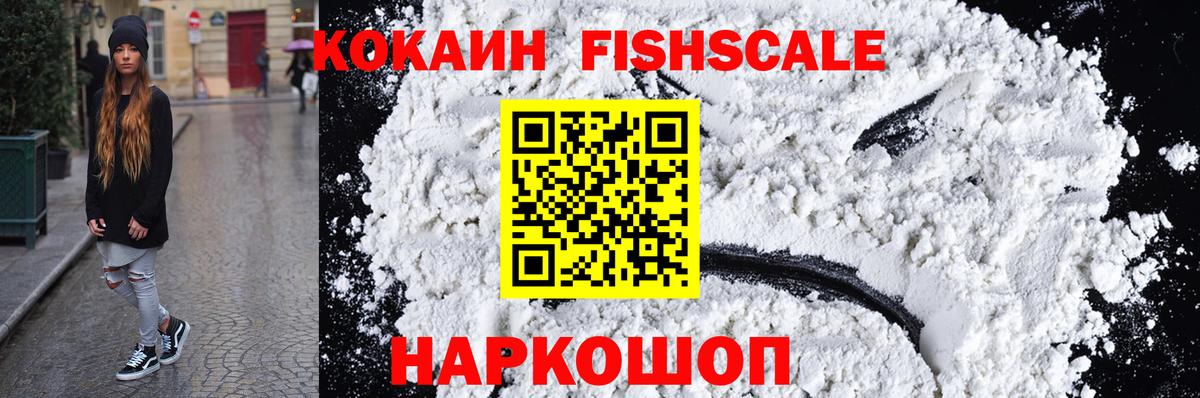 как найти закладки  Cocaine 98%  Вход с VPN  КОКАИН FishScale  Скопин  Кокаин 