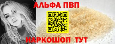 ECSTASY Усть-Илимск