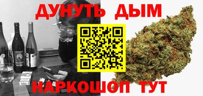 индика Усть-Джегута