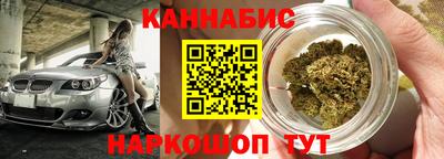индика Усть-Джегута