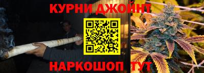 индика Усть-Джегута