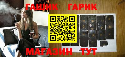 ECSTASY Усть-Илимск
