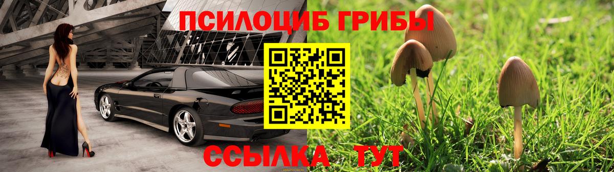Псилоцибиновые грибы ЛСД Скопин